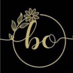 🌸Reserved Bundle for Bo and Elliott🌸